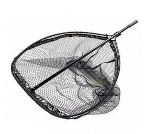 Westin W3 CR LANDING NET str L